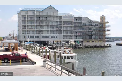 1021 W. Main Street #202, Crisfield, MD 21817 - Photo 45