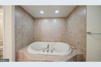 1021 W. Main Street #202, Crisfield, MD 21817 - Photo 25