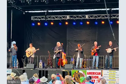 232 N Somerset Avenue, Crisfield, MD 21817 - Photo 39