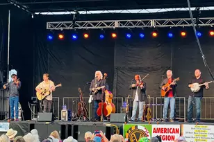 232 N Somerset Ave, Crisfield, MD 21817 - Photo 39