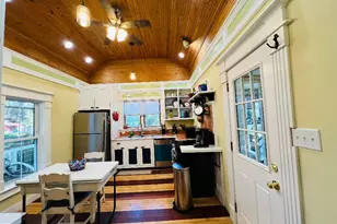 232 N Somerset Ave, Crisfield, MD 21817 - Photo 7