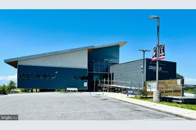 232 N Somerset Avenue, Crisfield, MD 21817 - Photo 33