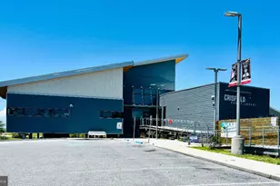 232 N Somerset Ave, Crisfield, MD 21817 - Photo 33