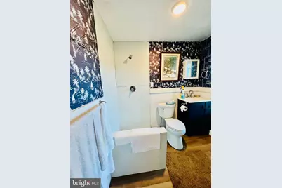 232 N Somerset Avenue, Crisfield, MD 21817 - Photo 13