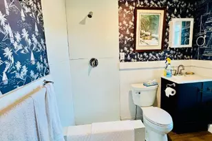 232 N Somerset Ave, Crisfield, MD 21817 - Photo 13