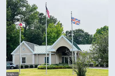 232 N Somerset Avenue, Crisfield, MD 21817 - Photo 41