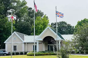 232 N Somerset Ave, Crisfield, MD 21817 - Photo 41