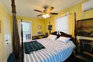 232 N Somerset Ave, Crisfield, MD 21817 - Photo 21