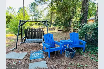 232 N Somerset Avenue, Crisfield, MD 21817 - Photo 27