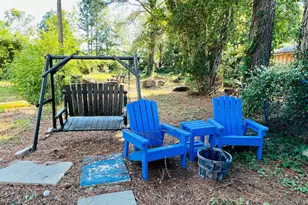 232 N Somerset Ave, Crisfield, MD 21817 - Photo 27