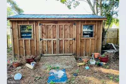 232 N Somerset Avenue, Crisfield, MD 21817 - Photo 25