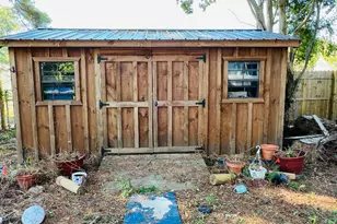 232 N Somerset Ave, Crisfield, MD 21817 - Photo 25