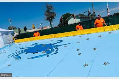 232 N Somerset Avenue, Crisfield, MD 21817 - Photo 37