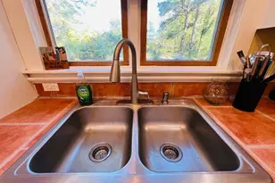 232 N Somerset Ave, Crisfield, MD 21817 - Photo 9