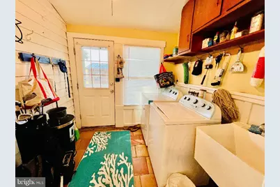 232 N Somerset Avenue, Crisfield, MD 21817 - Photo 11