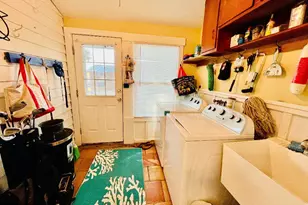 232 N Somerset Ave, Crisfield, MD 21817 - Photo 11