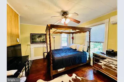 232 N Somerset Avenue, Crisfield, MD 21817 - Photo 17