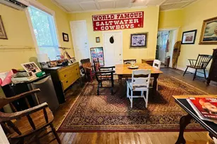 232 N Somerset Ave, Crisfield, MD 21817 - Photo 5