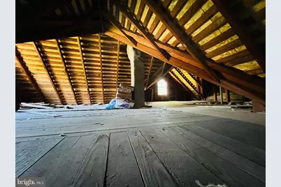 232 N Somerset Avenue, Crisfield, MD 21817 - Photo 23