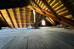 232 N Somerset Ave, Crisfield, MD 21817 - Photo 23