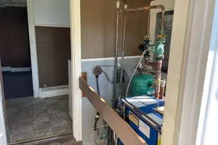 30663 Imaginary Ln, Princess Anne, MD 21853 - Photo 5