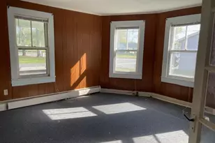 30663 Imaginary Ln, Princess Anne, MD 21853 - Photo 11