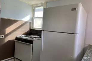 30663 Imaginary Ln, Princess Anne, MD 21853 - Photo 7