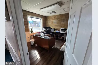 938 W Main Street, Crisfield, MD 21817 - Photo 5