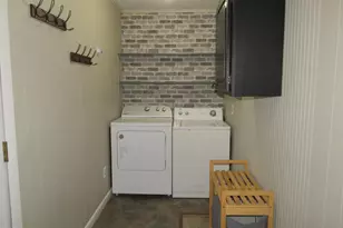 26419 Minden Ave, Crisfield, MD 21817 - Photo 11