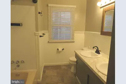 26419 Minden Avenue, Crisfield, MD 21817 - Photo 23