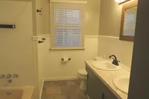 26419 Minden Ave, Crisfield, MD 21817 - Photo 23