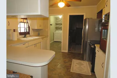 26419 Minden Avenue, Crisfield, MD 21817 - Photo 7