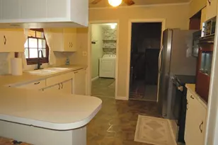 26419 Minden Ave, Crisfield, MD 21817 - Photo 7