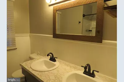 26419 Minden Avenue, Crisfield, MD 21817 - Photo 25