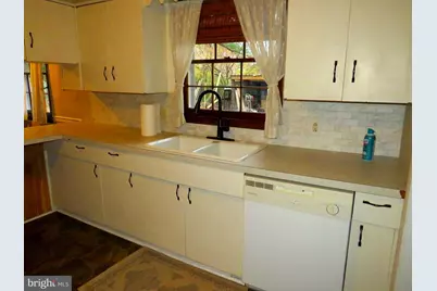 26419 Minden Avenue, Crisfield, MD 21817 - Photo 9