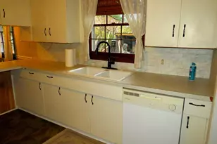 26419 Minden Ave, Crisfield, MD 21817 - Photo 9