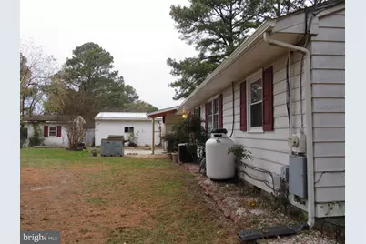26419 Minden Avenue, Crisfield, MD 21817 - Photo 3