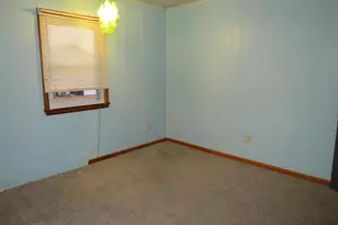 26419 Minden Ave, Crisfield, MD 21817 - Photo 31