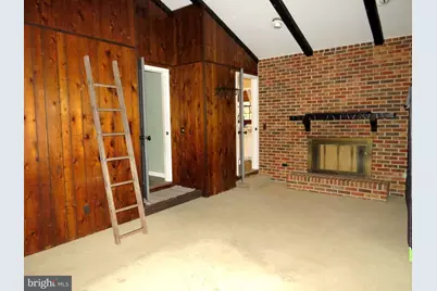 26419 Minden Avenue, Crisfield, MD 21817 - Photo 21