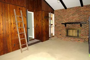 26419 Minden Ave, Crisfield, MD 21817 - Photo 21