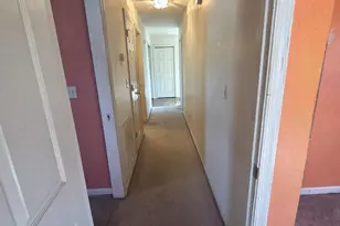 11410 Hayman Dr, Princess Anne, MD 21853 - Photo 13