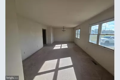 11410 Hayman Drive, Princess Anne, MD 21853 - Photo 7