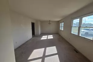 11410 Hayman Dr, Princess Anne, MD 21853 - Photo 7