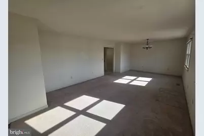 11410 Hayman Drive, Princess Anne, MD 21853 - Photo 5