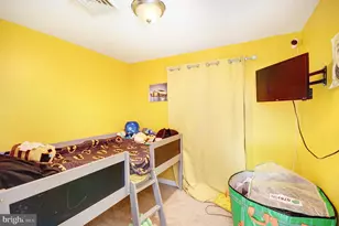 27421 Mt Vernon Rd, Princess Anne, MD 21853 - Photo 7