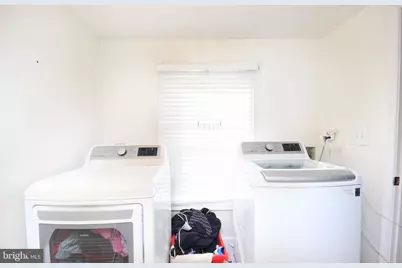 27421 Mount Vernon Road, Princess Anne, MD 21853 - Photo 11