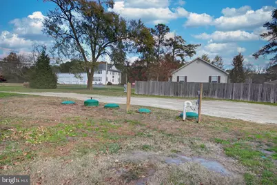 27421 Mount Vernon Road, Princess Anne, MD 21853 - Photo 19