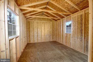 27421 Mt Vernon Rd, Princess Anne, MD 21853 - Photo 15