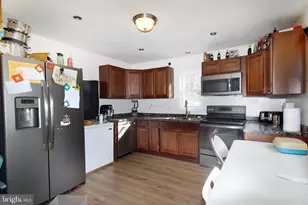 27421 Mt Vernon Rd, Princess Anne, MD 21853 - Photo 3