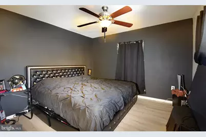27421 Mount Vernon Road, Princess Anne, MD 21853 - Photo 5